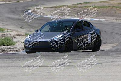 media/Jul-05-2025-Slip Angle (Sat) [[38c1ba8e88]]/Green/Session 3 (Off Ramp)/